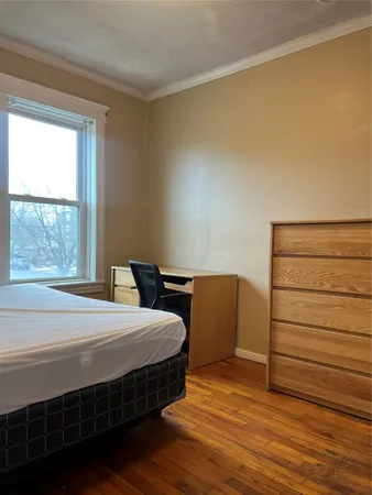 $1,950 | 47 Carroll Street, Unit 1R, Binghamton, NY 13901