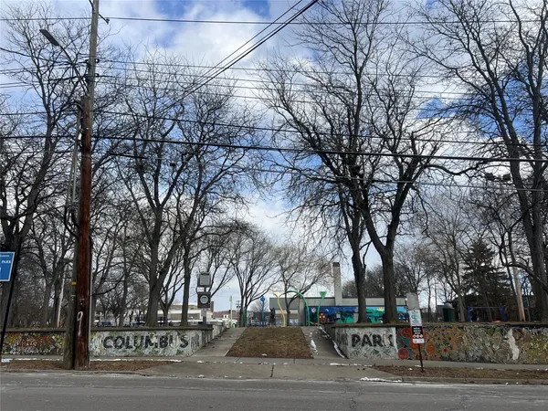 $1,950 | 47 Carroll Street, Unit 1R, Binghamton, NY 13901