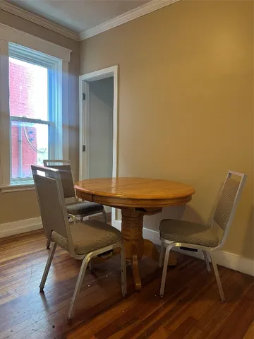 $2,250 | 47 Carroll Street, Unit 1R, Binghamton, NY 13901