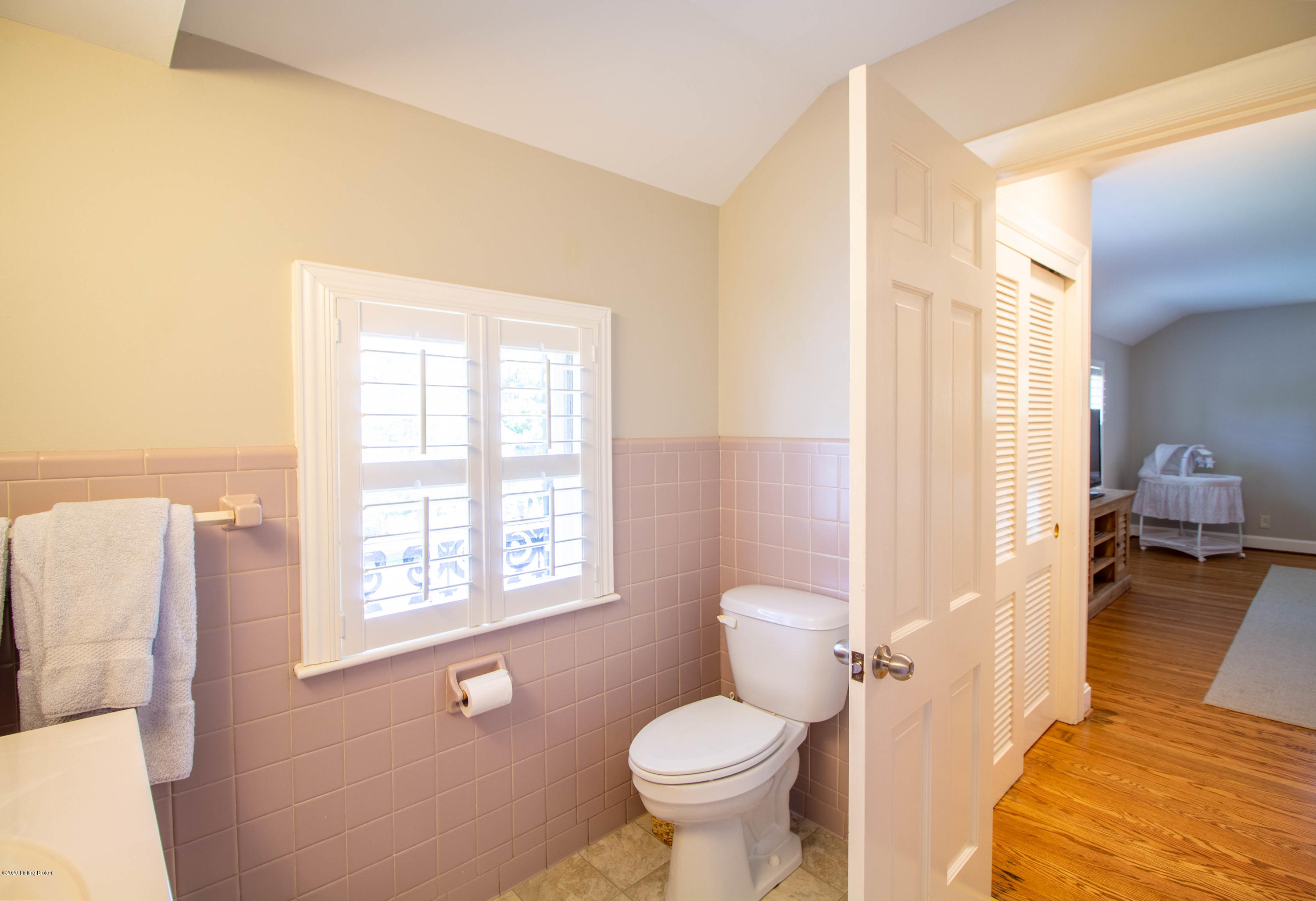 500 Ridgewood Road Louisville, KY 40207 - Photo 27 of 48 interior (24 of 36)