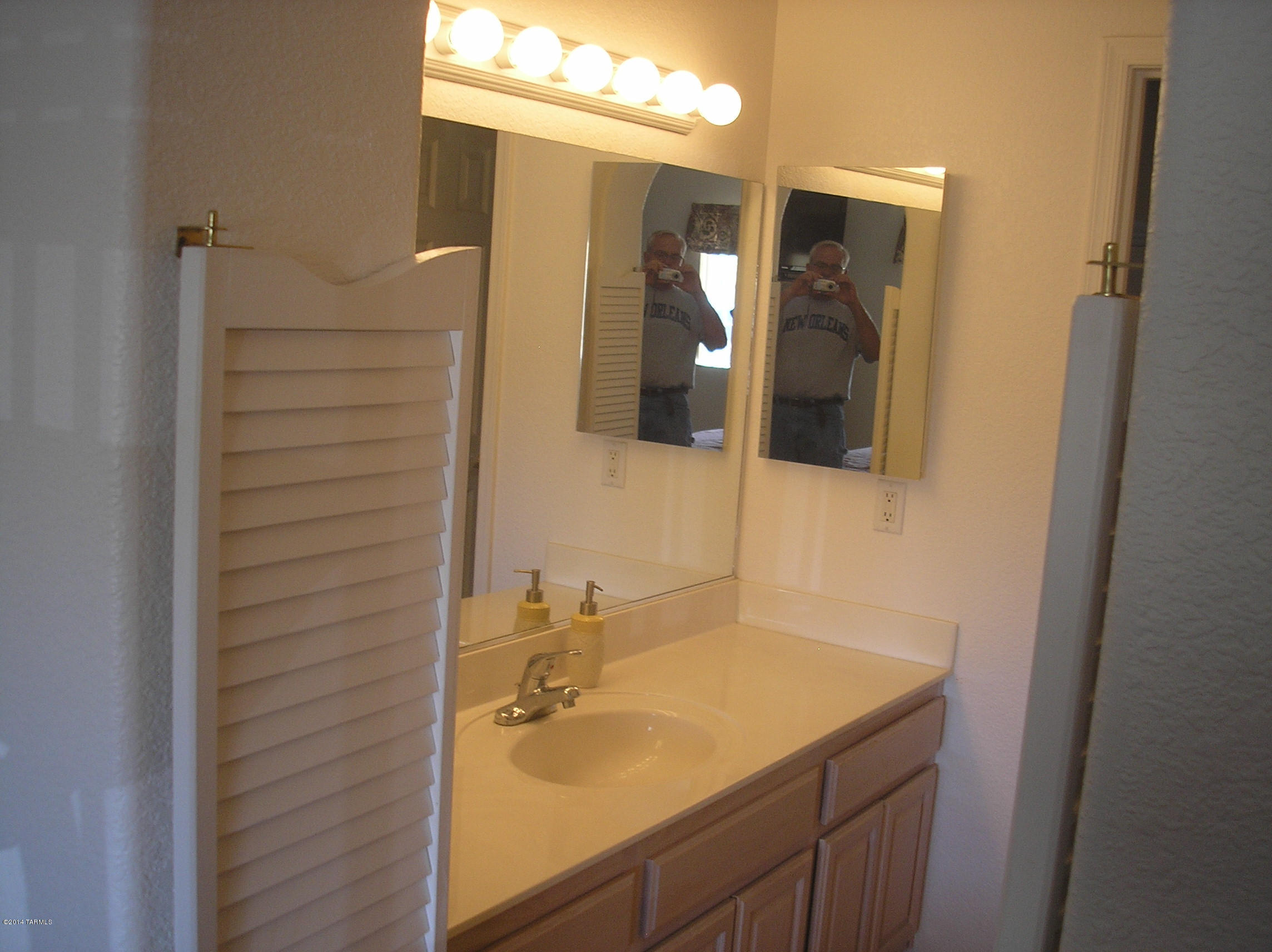 918 West Sahuaro Road Pearce, AZ 85625 - Photo 12 of 19