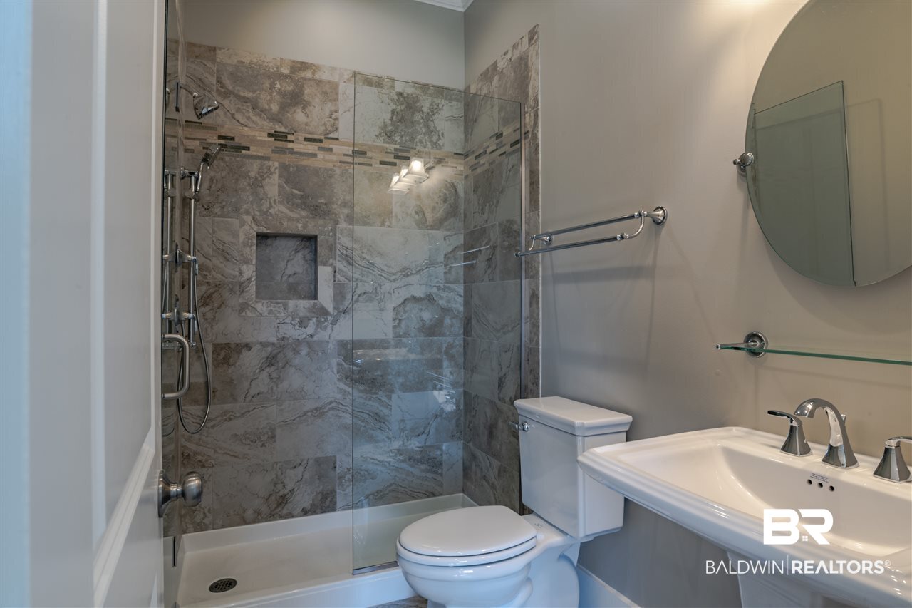 32090 River Cove Orange Beach, AL 36561 - Photo 25 of 28 En Suite 2