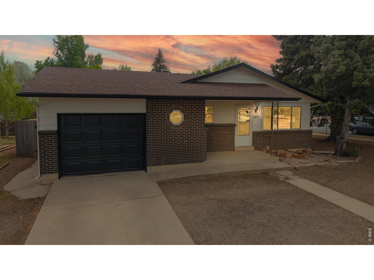 521 West Drake Road Fort Collins, CO 80526 - Photo 2 of 39