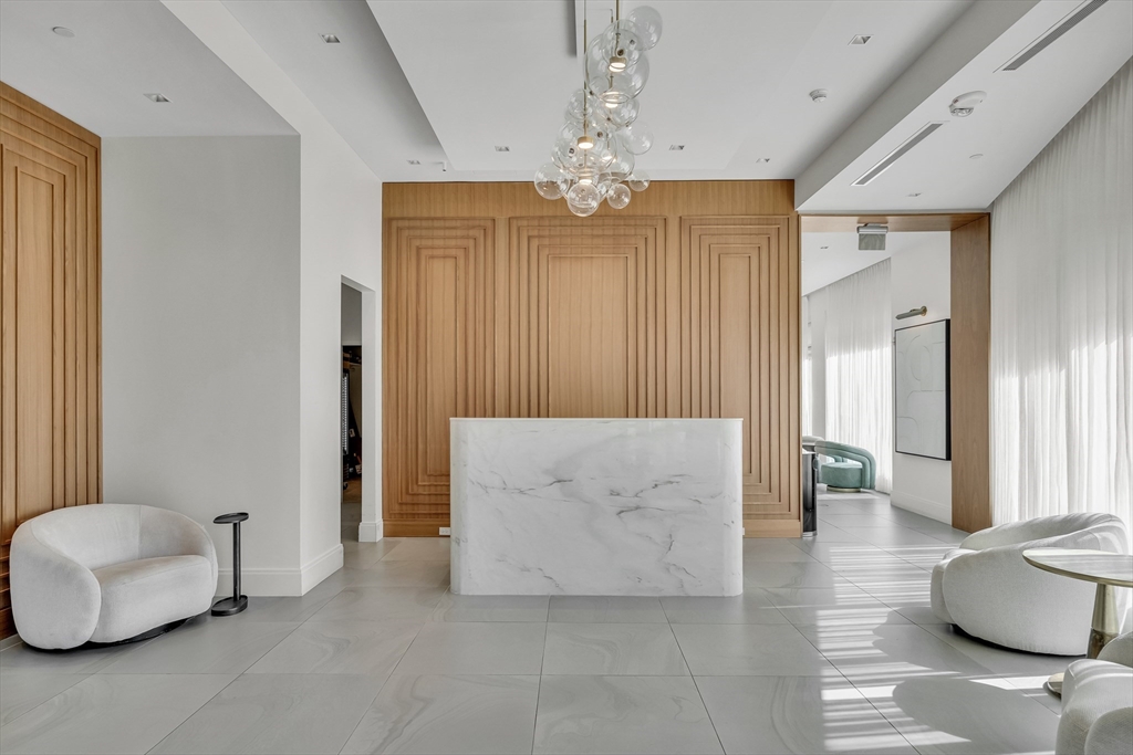 191 Washington Street, Unit 421 Boston, MA 02135 - Photo 3 of 42