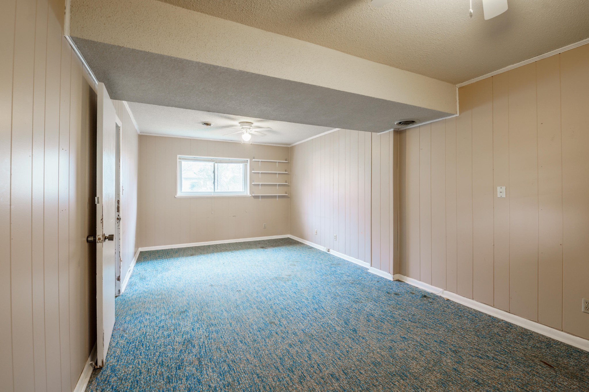 4109 Abercorn Road Knoxville, TN 37921 - Photo 12 of 14 Gallery Image 12