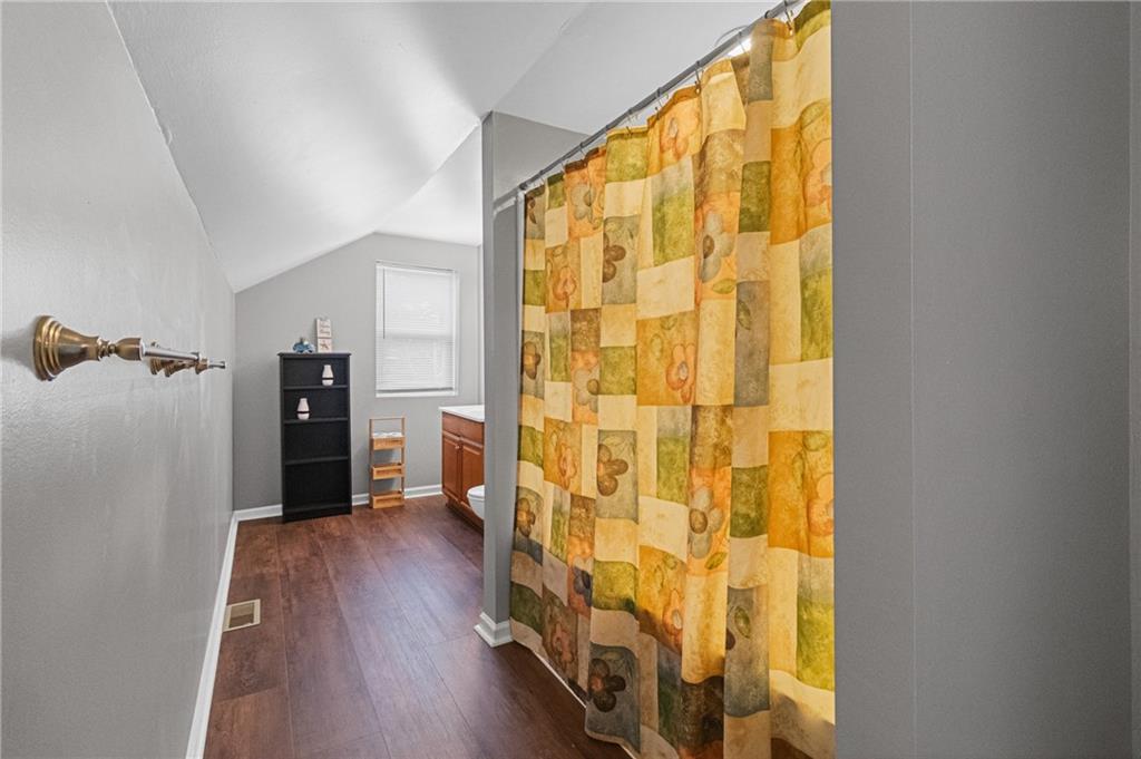 459 Water Street Indiana, PA 15701 - Photo 22 of 31 Gallery Image 22
