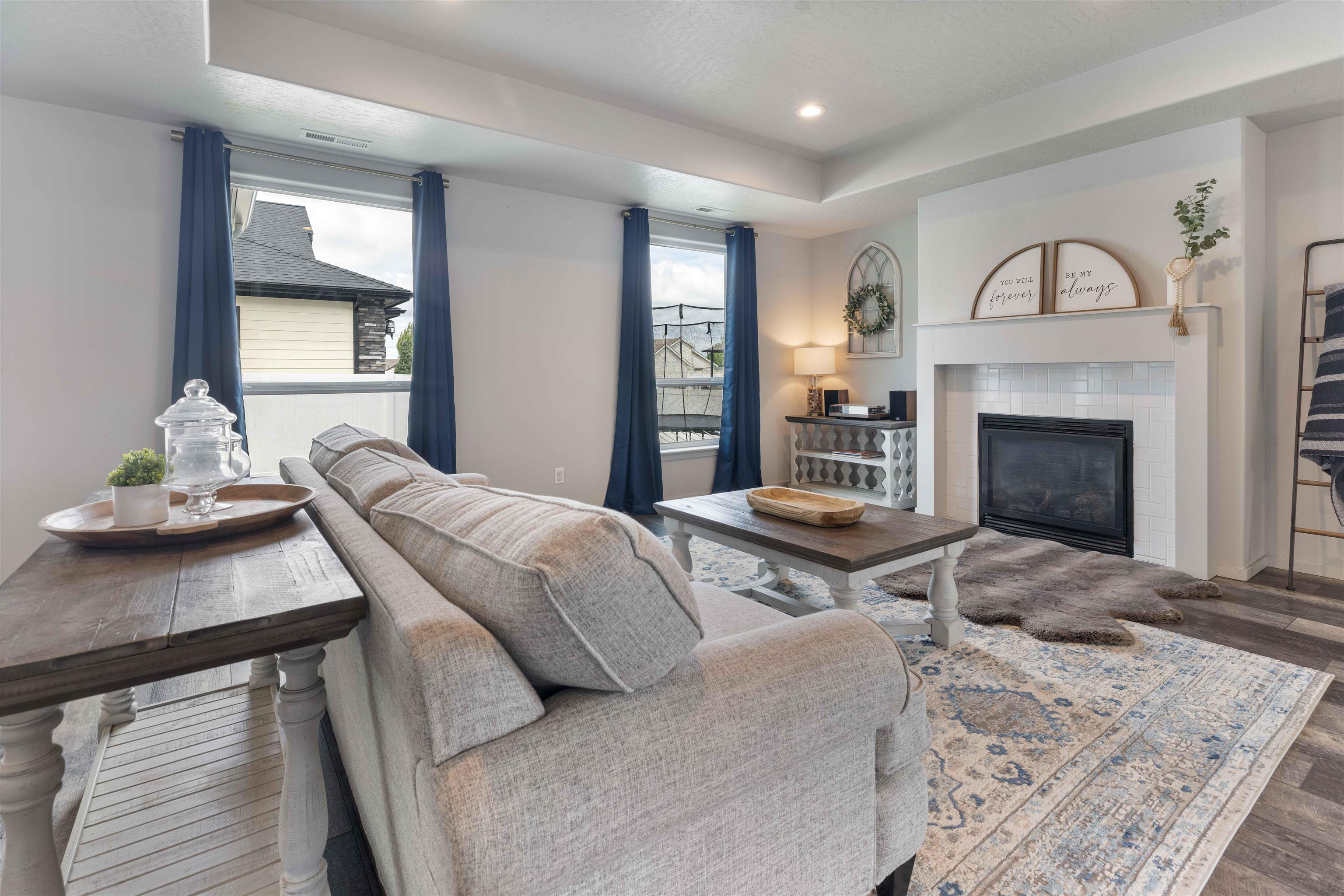 706 South Grady Road Spokane Valley, WA 99016 - Photo 11 of 43