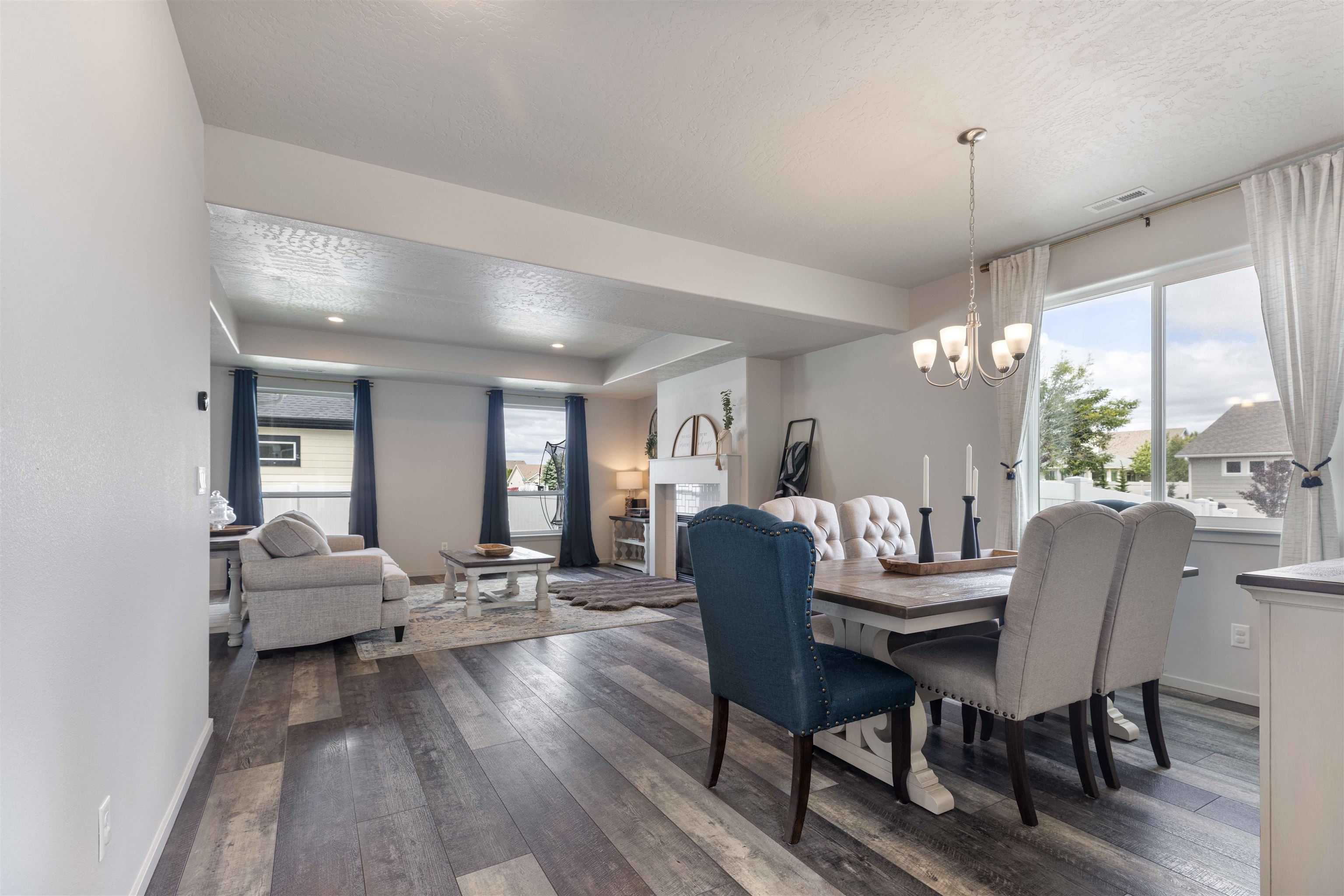 706 South Grady Road Spokane Valley, WA 99016 - Photo 12 of 43