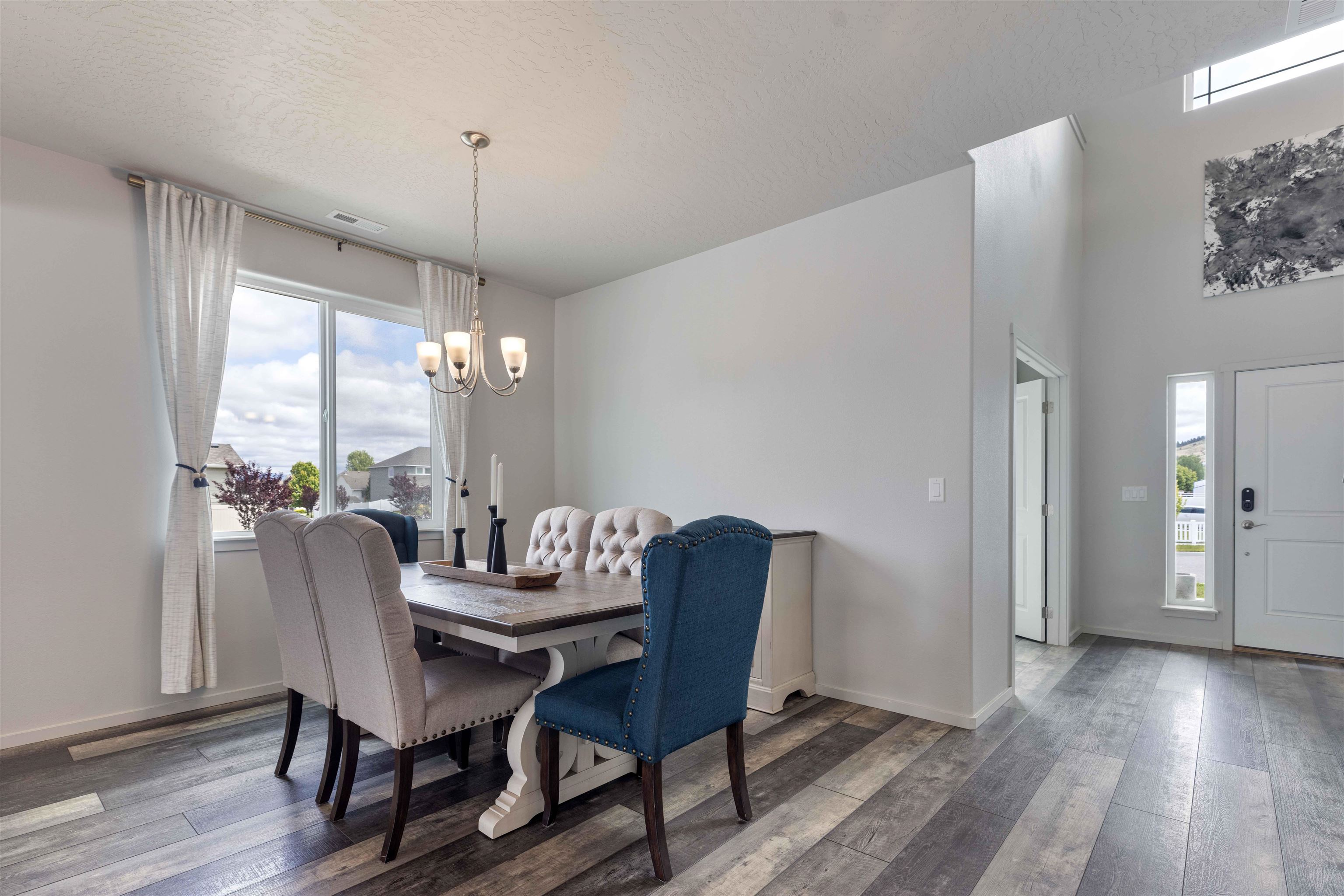 706 South Grady Road Spokane Valley, WA 99016 - Photo 13 of 43