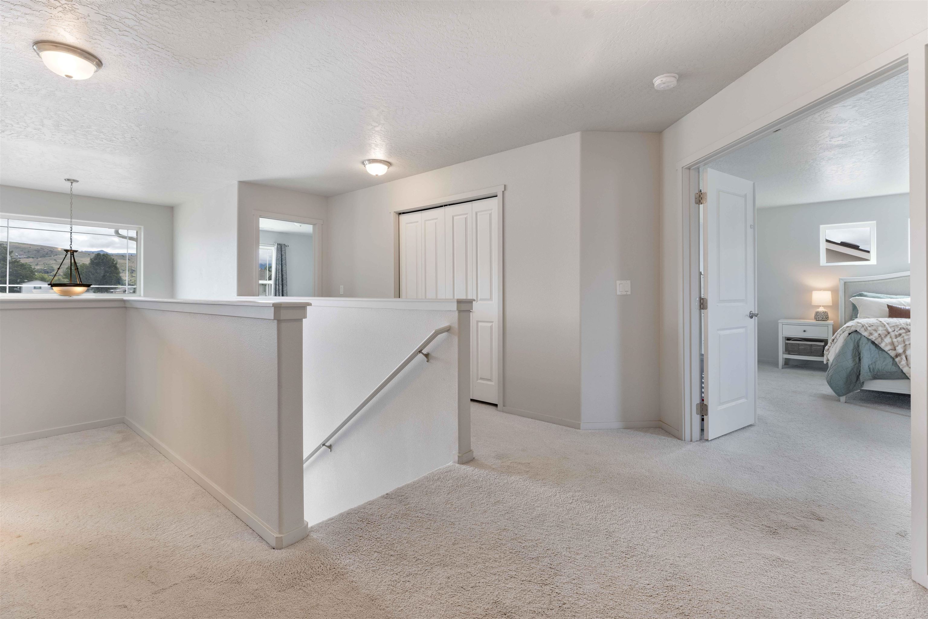 706 South Grady Road Spokane Valley, WA 99016 - Photo 17 of 43