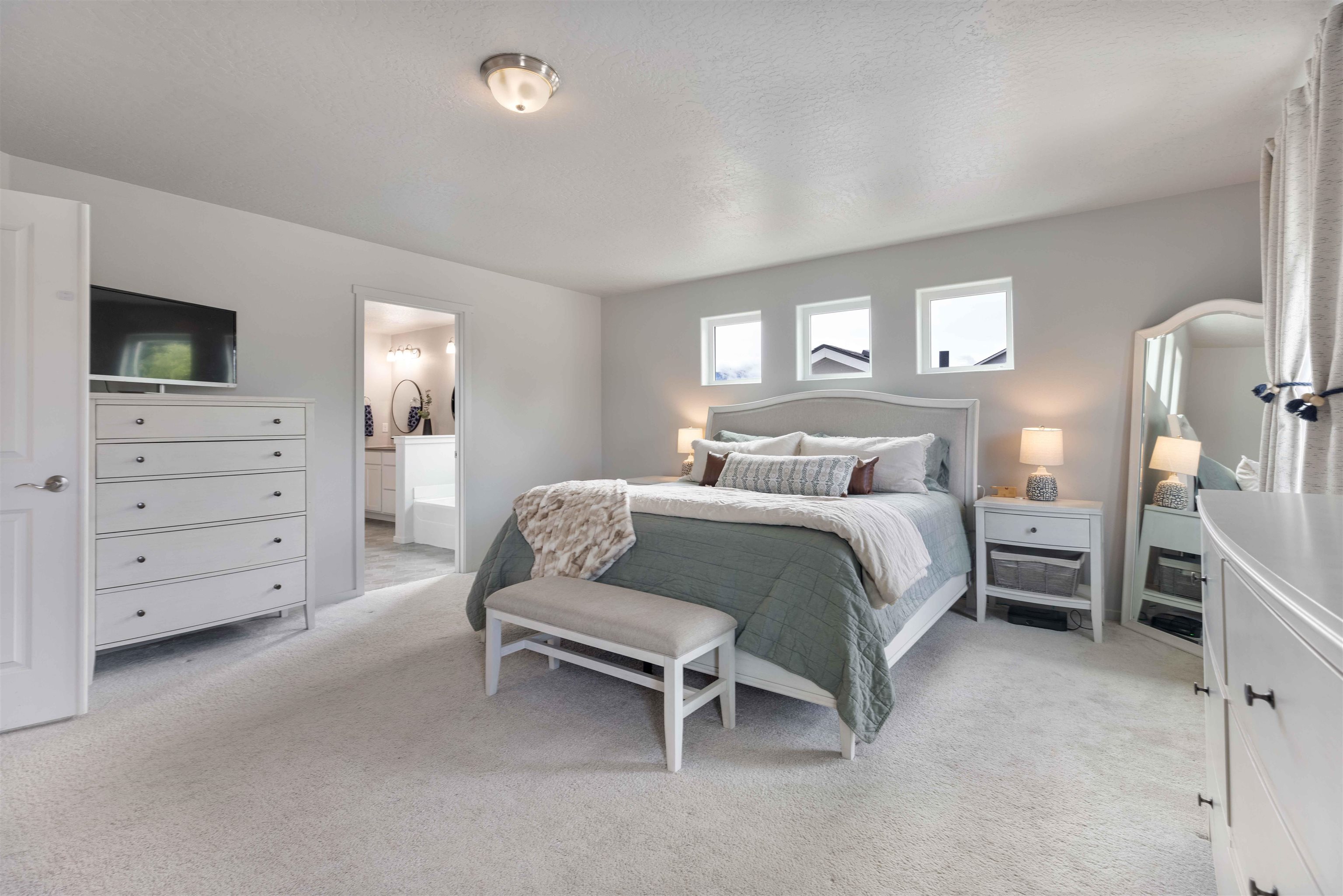 706 South Grady Road Spokane Valley, WA 99016 - Photo 18 of 43