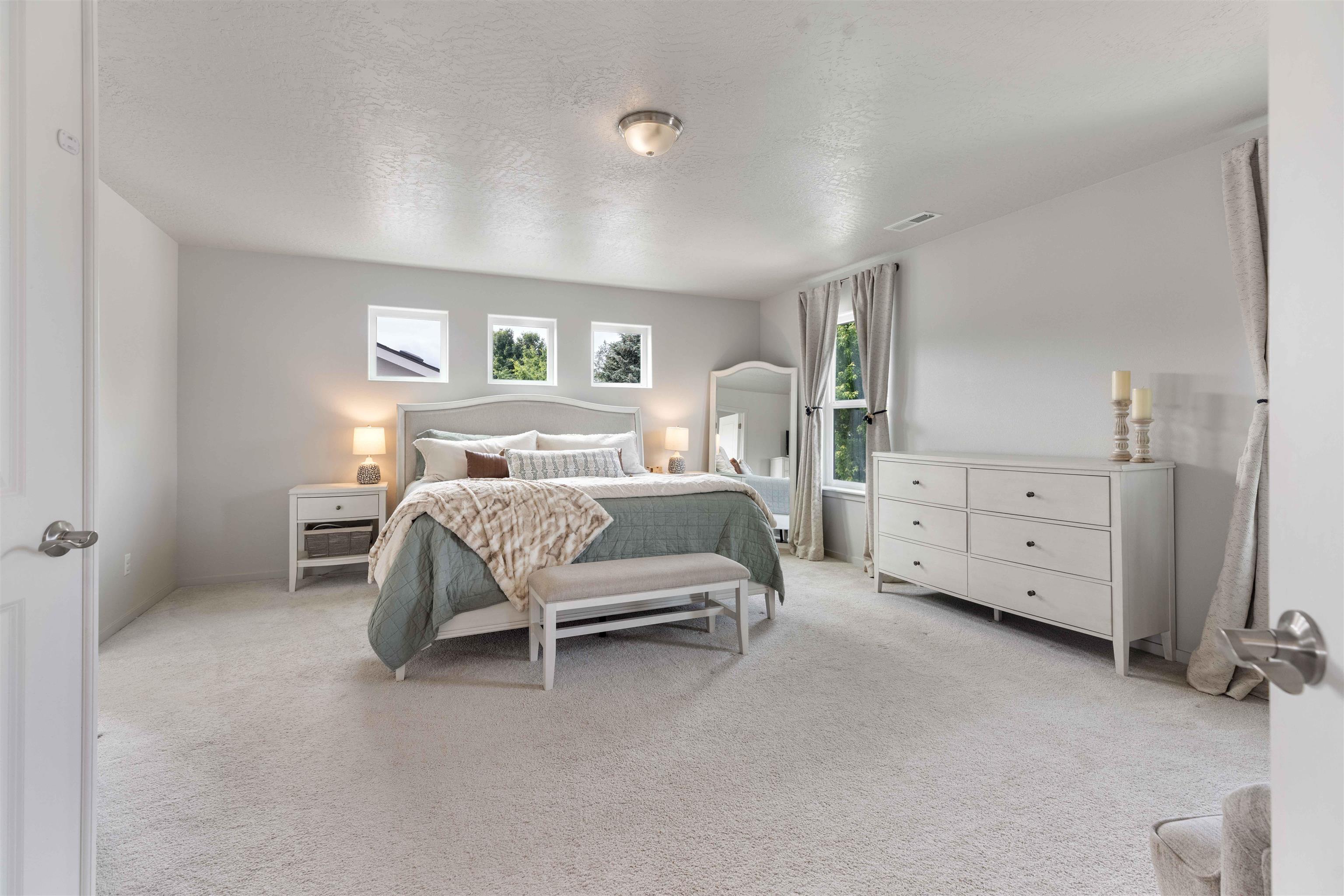 706 South Grady Road Spokane Valley, WA 99016 - Photo 19 of 43