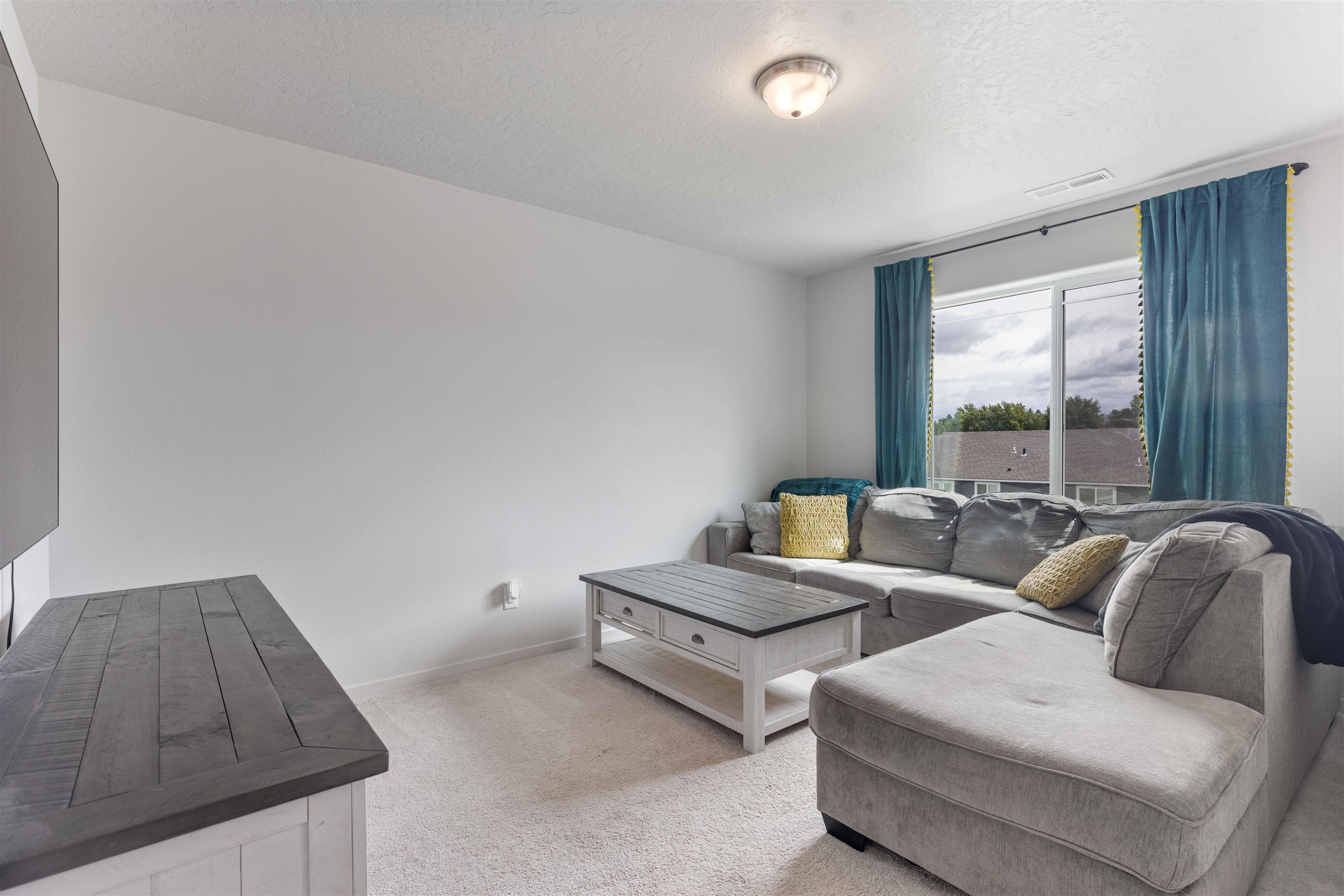 706 South Grady Road Spokane Valley, WA 99016 - Photo 25 of 43