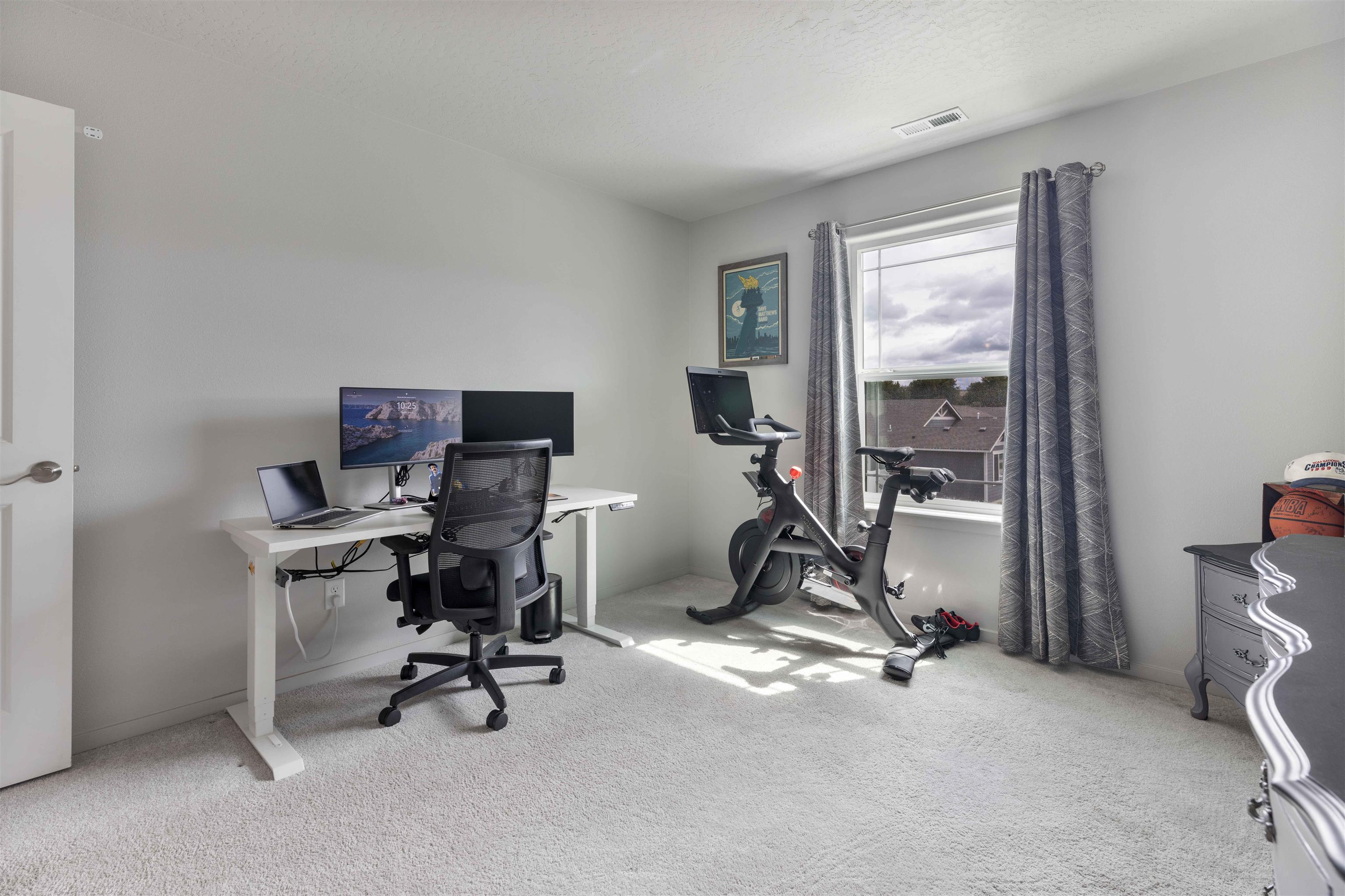 706 South Grady Road Spokane Valley, WA 99016 - Photo 28 of 43