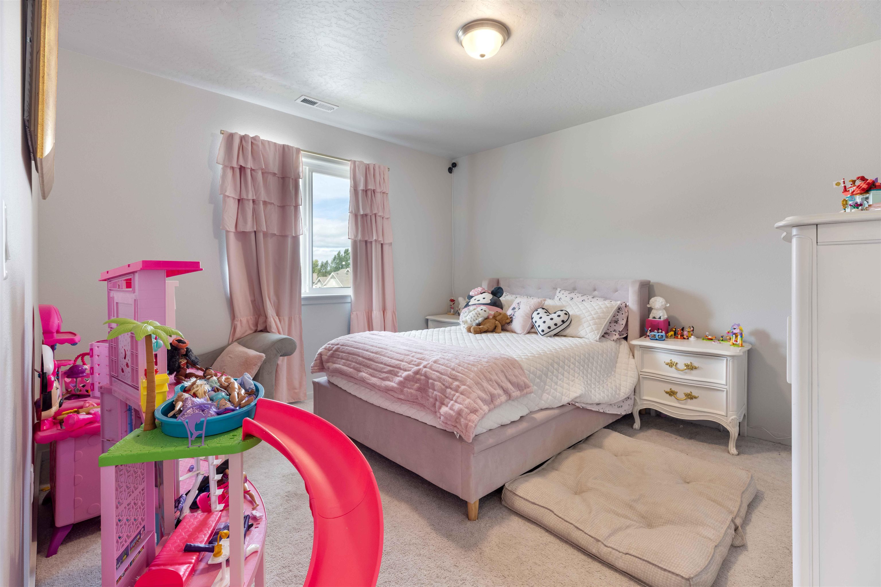 706 South Grady Road Spokane Valley, WA 99016 - Photo 30 of 43