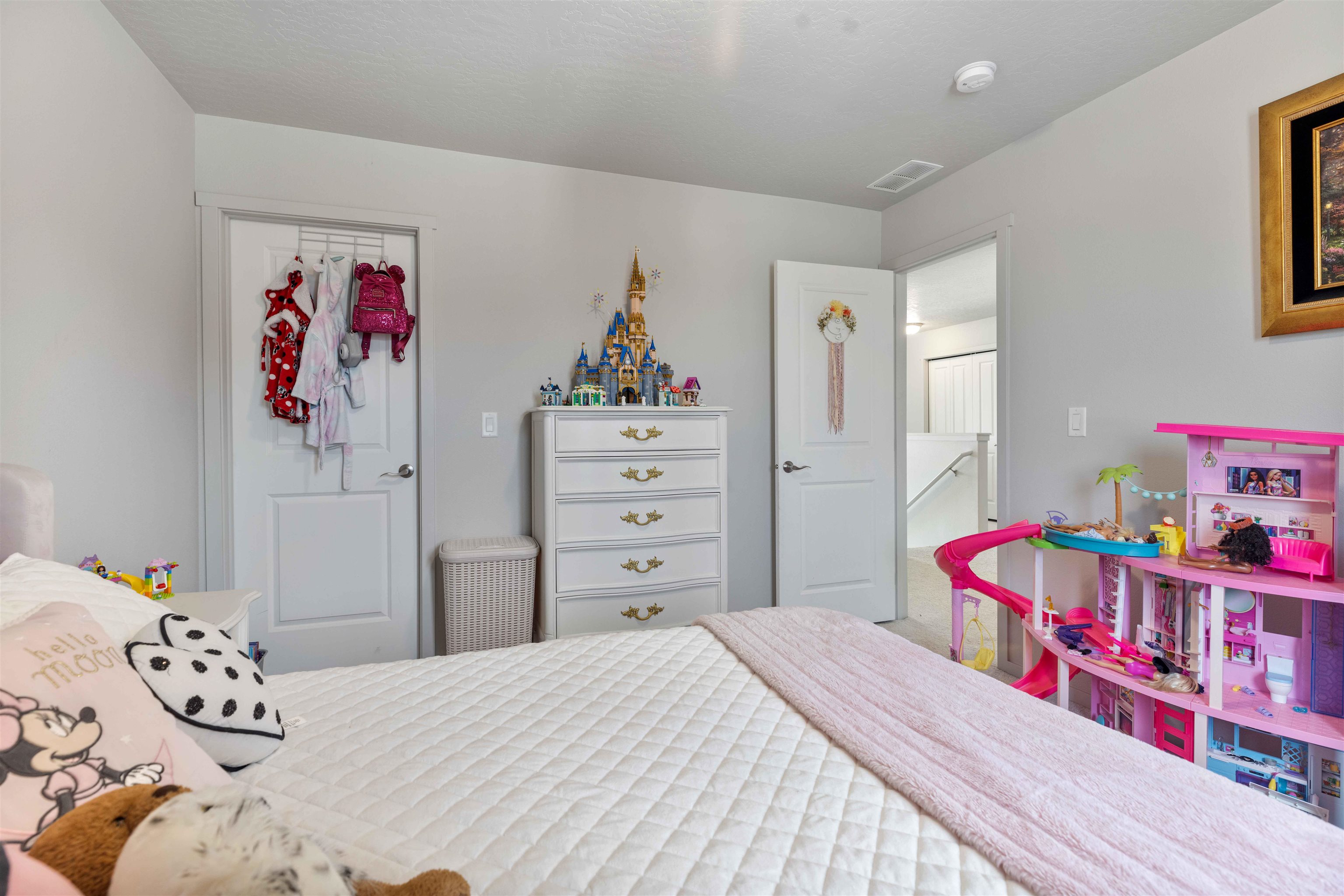 706 South Grady Road Spokane Valley, WA 99016 - Photo 31 of 43