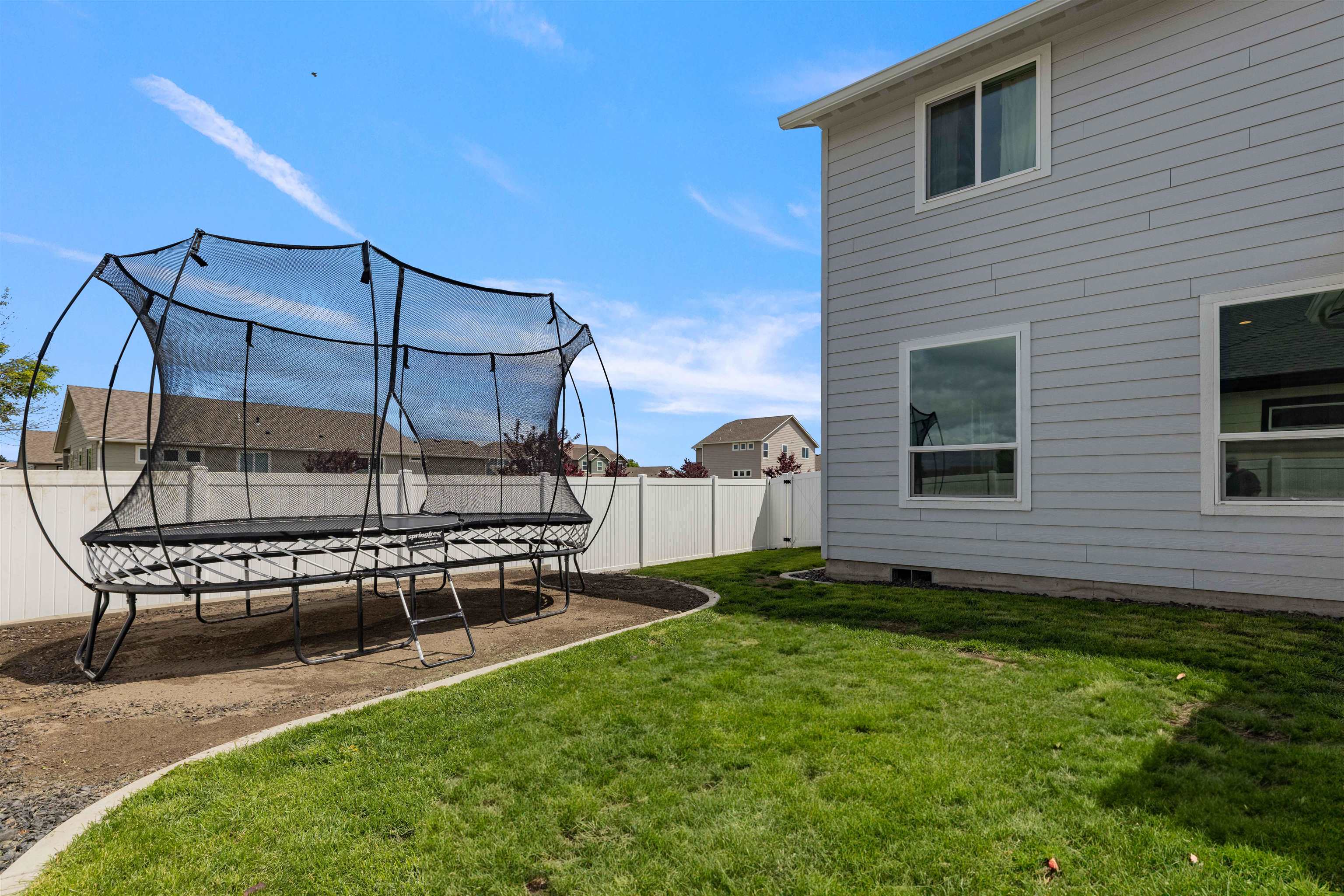 706 South Grady Road Spokane Valley, WA 99016 - Photo 35 of 43