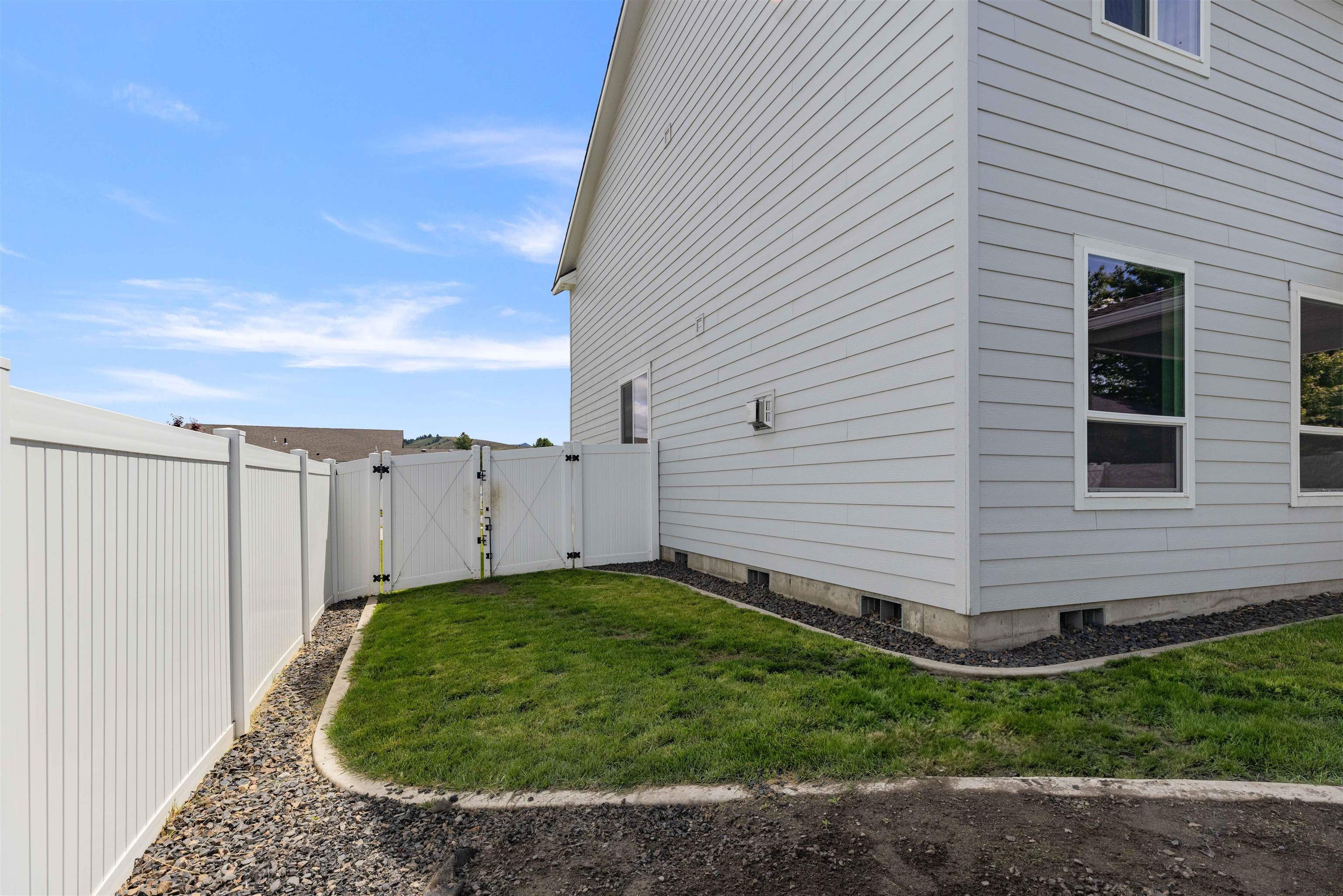 706 South Grady Road Spokane Valley, WA 99016 - Photo 36 of 43