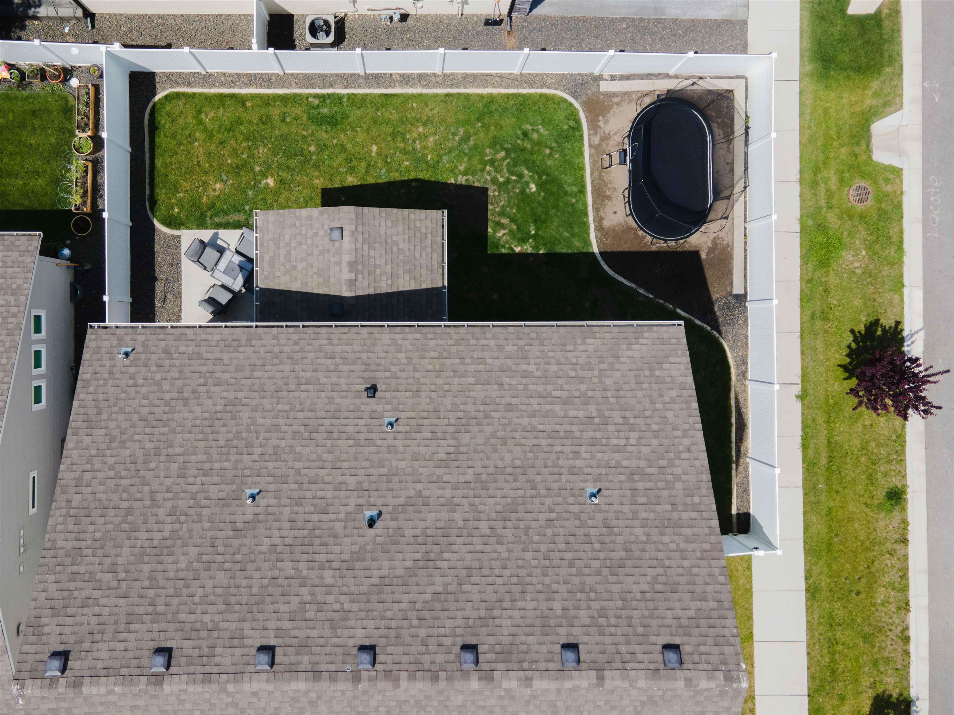 706 South Grady Road Spokane Valley, WA 99016 - Photo 37 of 43