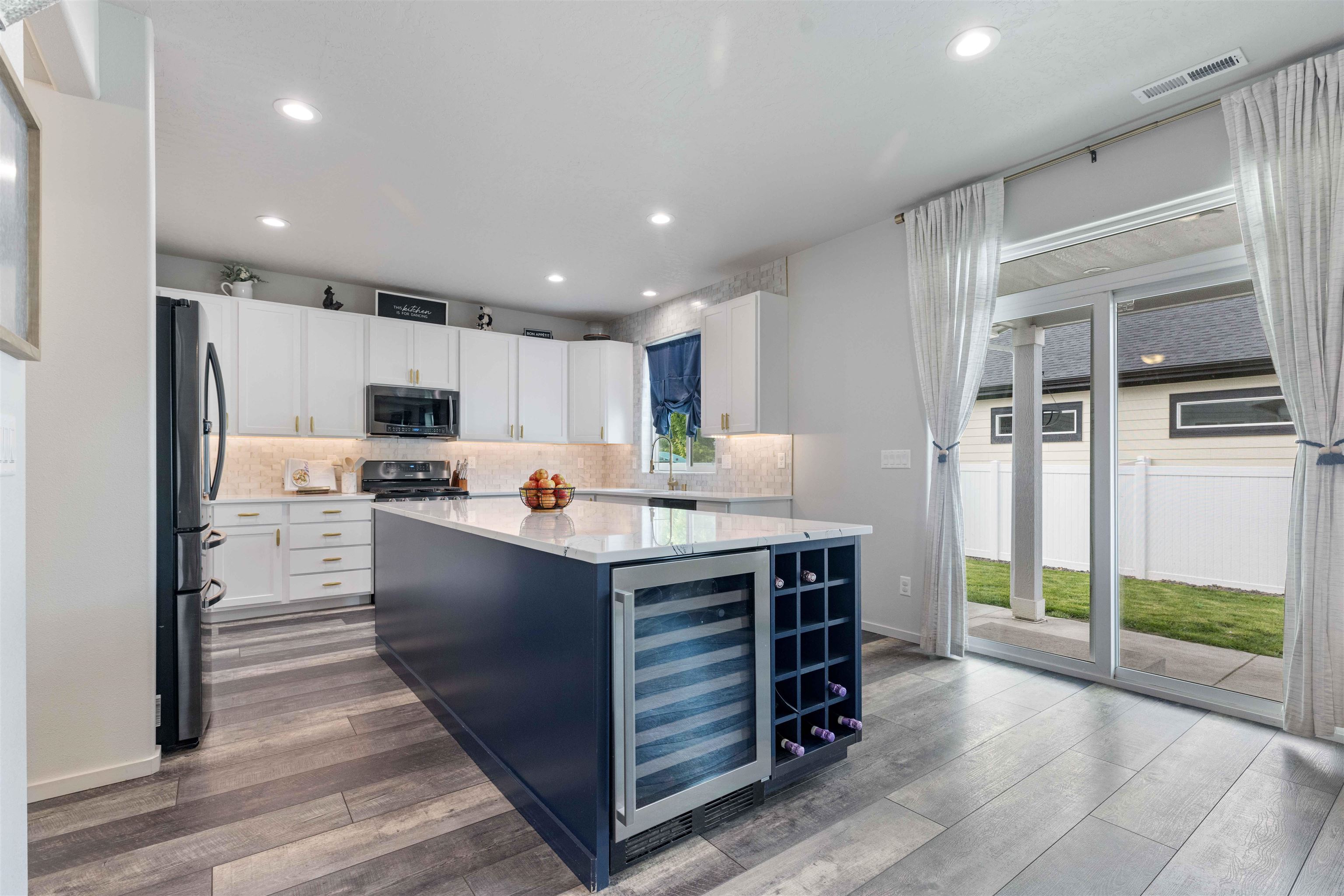 706 South Grady Road Spokane Valley, WA 99016 - Photo 6 of 43