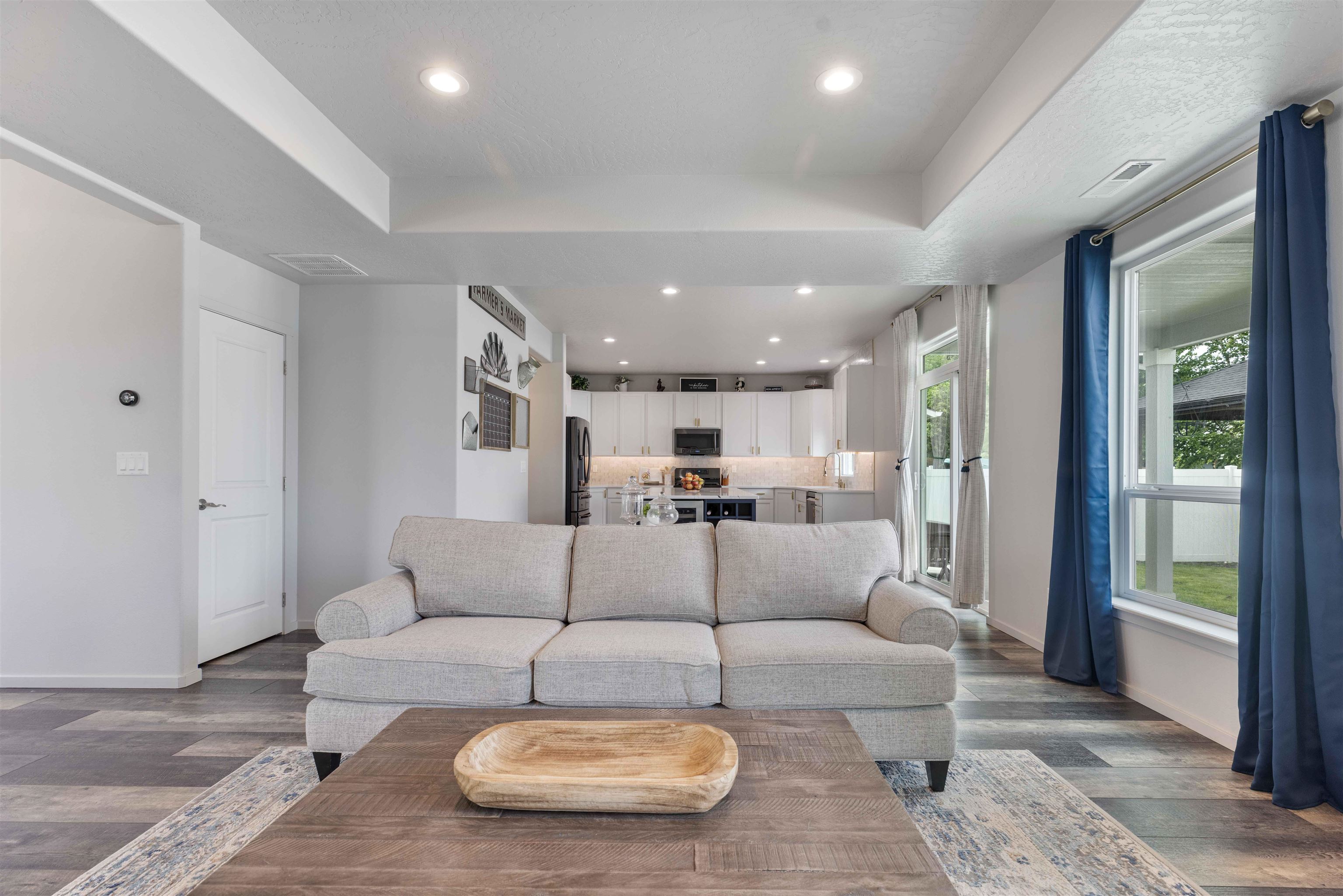706 South Grady Road Spokane Valley, WA 99016 - Photo 10 of 43