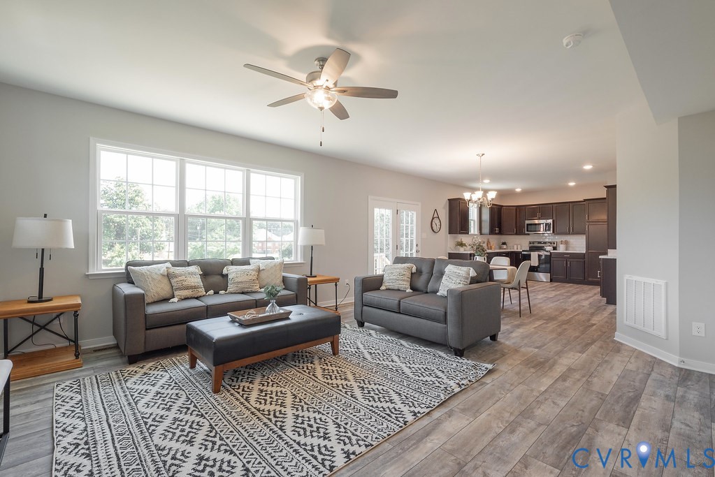 9344 Staples Mill Road Glen Allen, VA 23060 - Photo 4 of 28