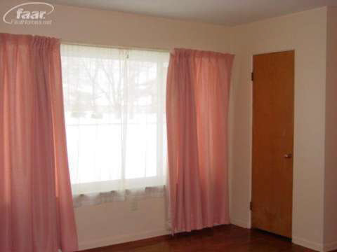 7224 North Center Road Mount Morris, MI 48458 - Photo 5 of 8 20392652-4.JPG