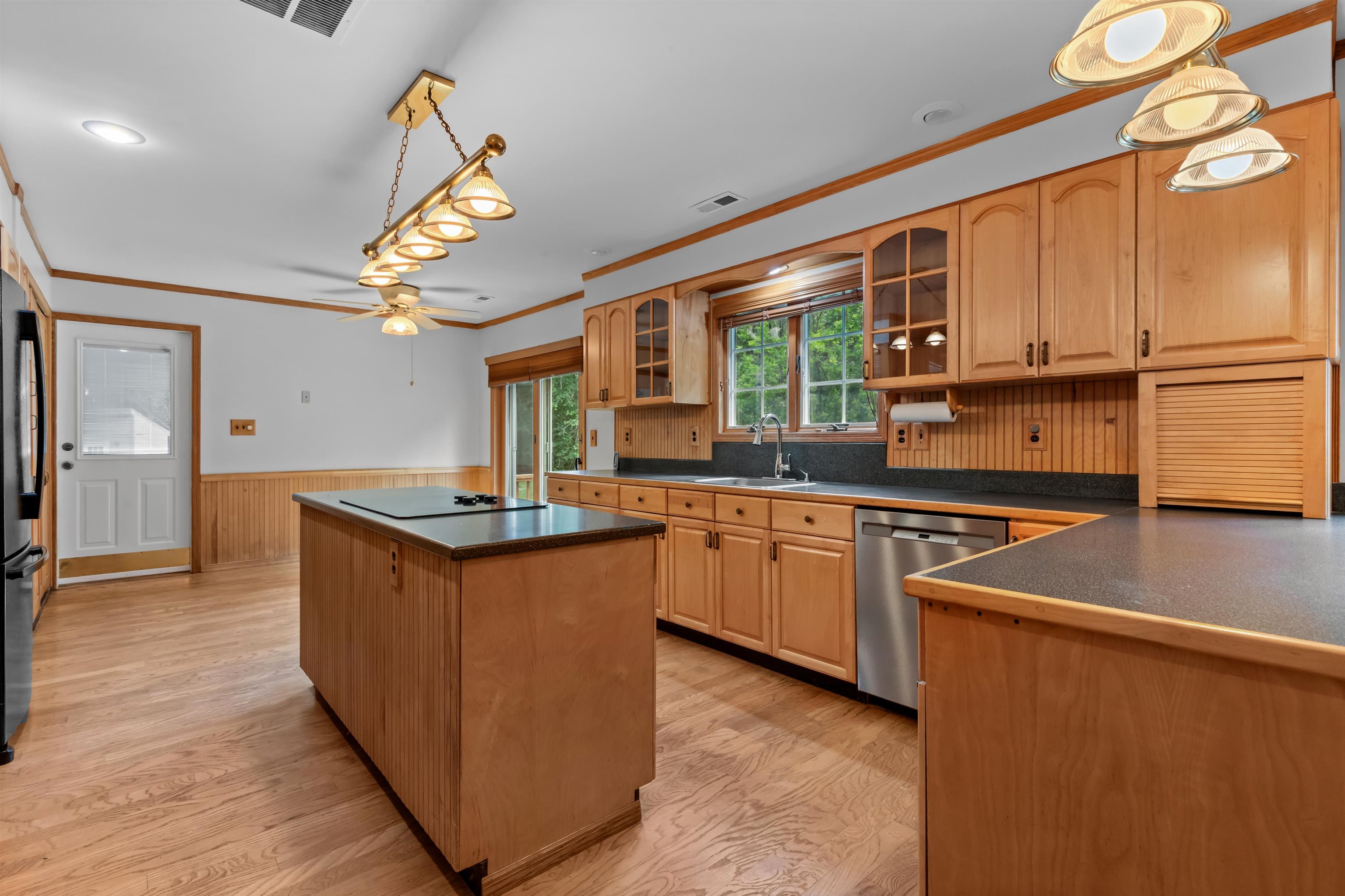 2600 Minnick Road Aynor, SC 29511 - Photo 9 of 42