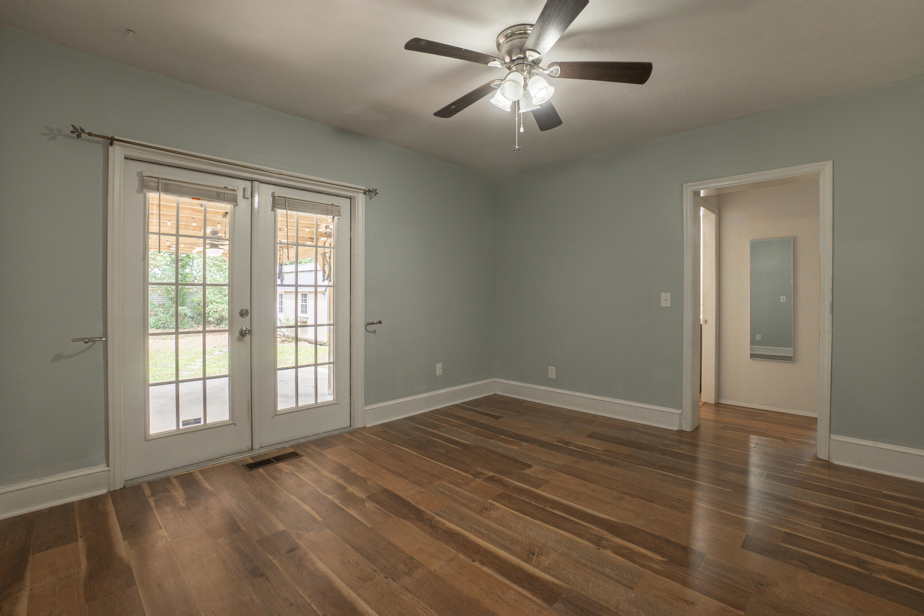419 Baldwin Drive Sumter, SC 29150 - Photo 26 of 54
