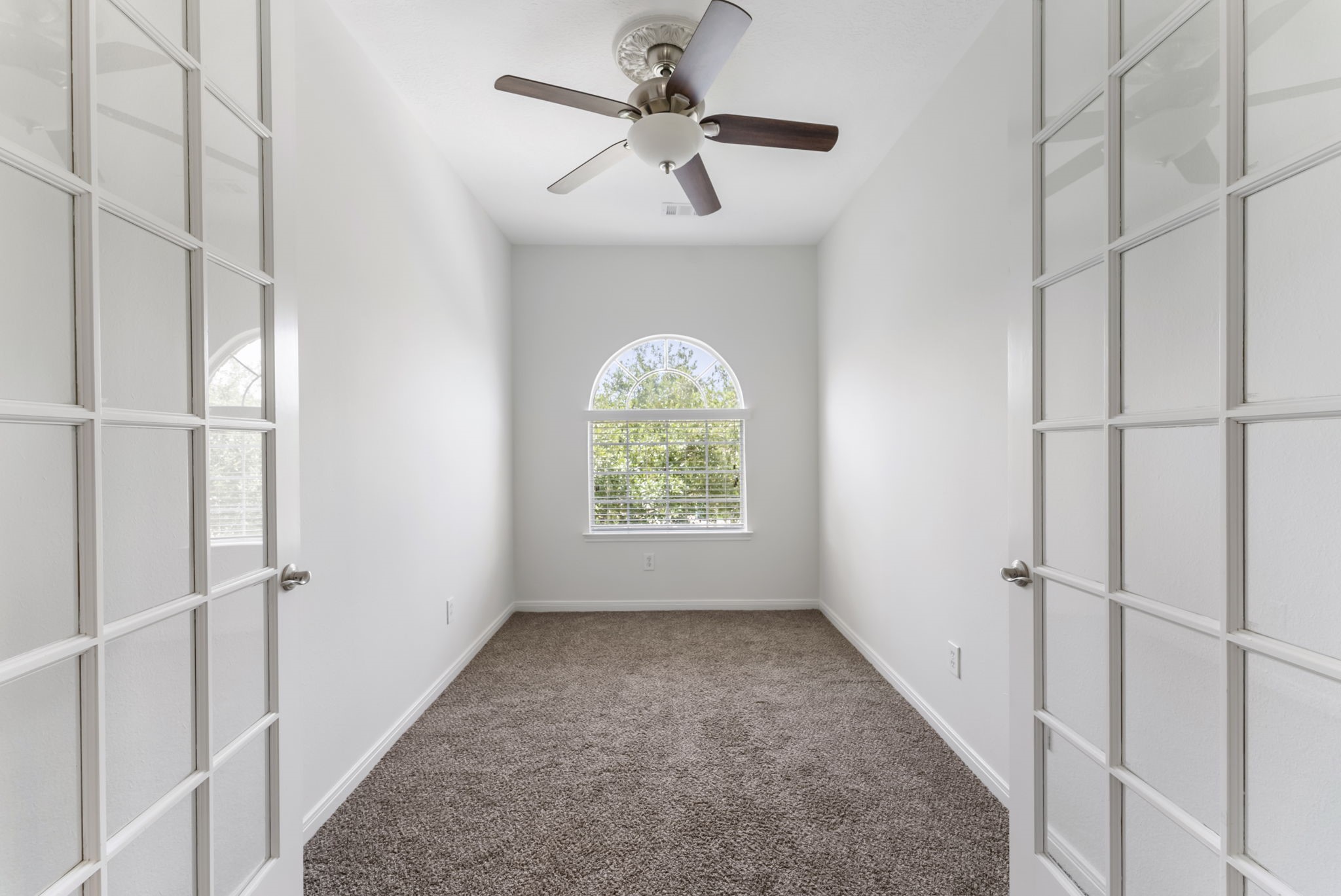 2 Granite Path Place Spring, TX 77389 - Photo 25 of 32