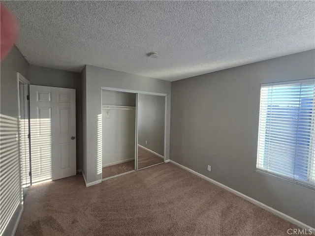 $2,895 | 7571 Warner Avenue, Unit A, Huntington Beach, CA 92647