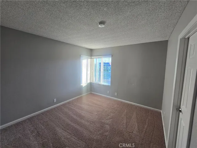 $2,895 | 7571 Warner Avenue, Unit A, Huntington Beach, CA 92647