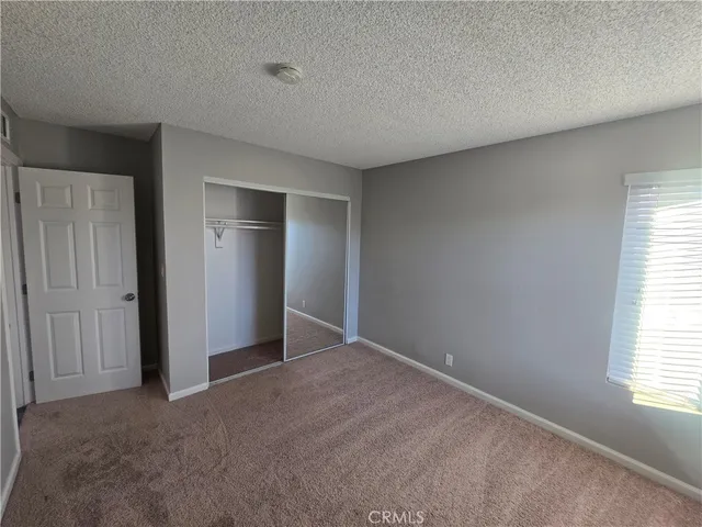 $2,895 | 7571 Warner Avenue, Unit A, Huntington Beach, CA 92647