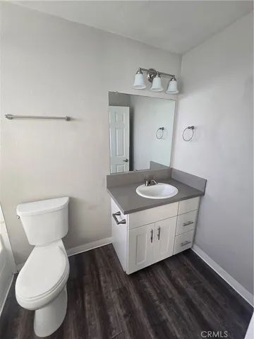 $2,895 | 7571 Warner Avenue, Unit A, Huntington Beach, CA 92647