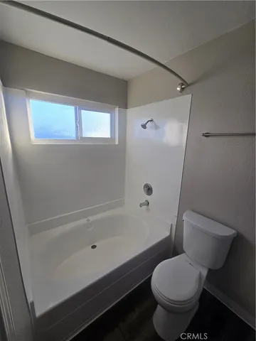 $2,895 | 7571 Warner Avenue, Unit A, Huntington Beach, CA 92647