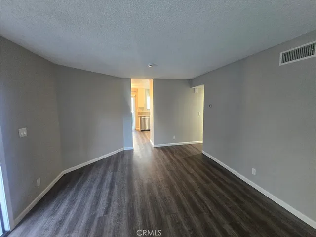 $2,895 | 7571 Warner Avenue, Unit A, Huntington Beach, CA 92647