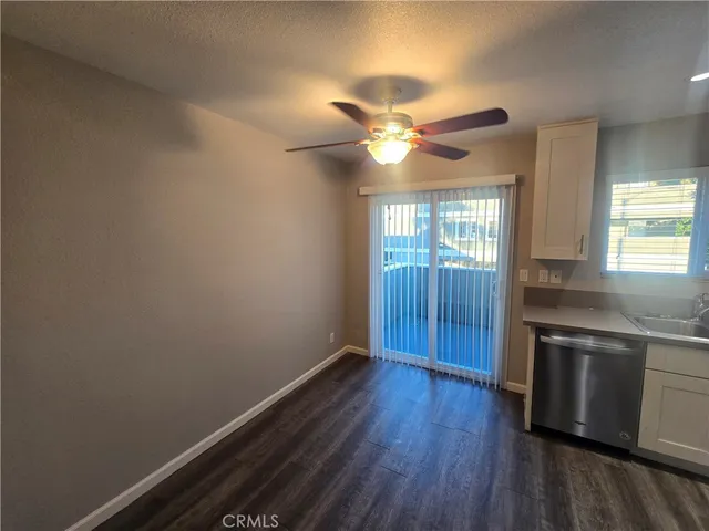 $2,895 | 7571 Warner Avenue, Unit A, Huntington Beach, CA 92647