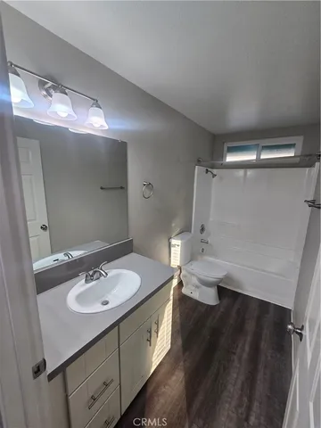 $2,895 | 7571 Warner Avenue, Unit A, Huntington Beach, CA 92647