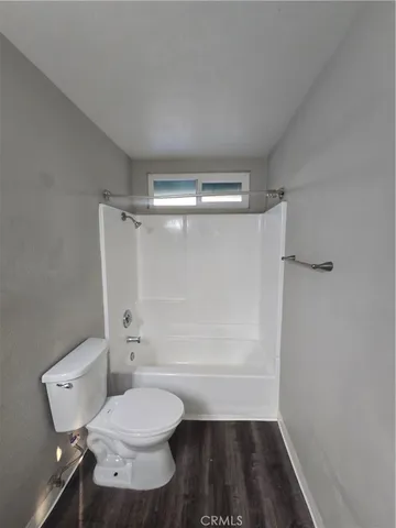 $2,895 | 7571 Warner Avenue, Unit A, Huntington Beach, CA 92647