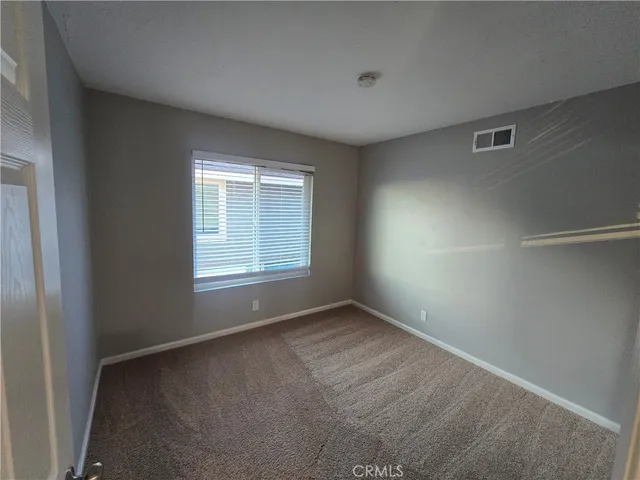 $2,895 | 7571 Warner Avenue, Unit A, Huntington Beach, CA 92647