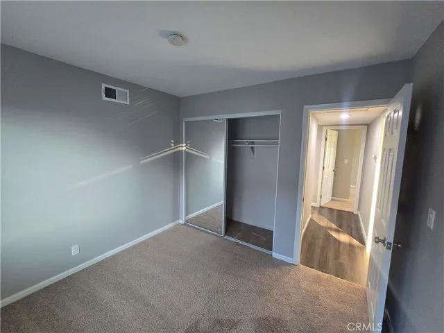 $2,895 | 7571 Warner Avenue, Unit A, Huntington Beach, CA 92647