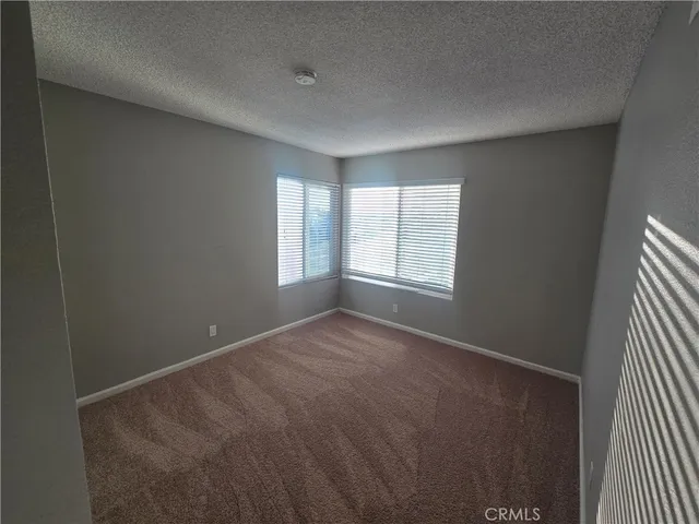 $2,895 | 7571 Warner Avenue, Unit A, Huntington Beach, CA 92647
