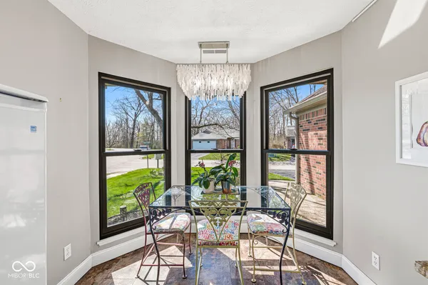 $325,000 | 5802 White Lick Court, Plainfield, IN 46168