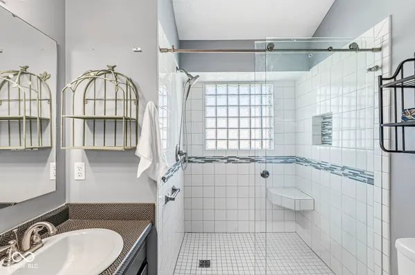 $325,000 | 5802 White Lick Court, Plainfield, IN 46168