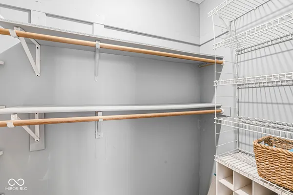 $325,000 | 5802 White Lick Court, Plainfield, IN 46168