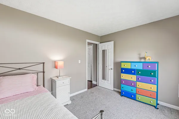 $325,000 | 5802 White Lick Court, Plainfield, IN 46168