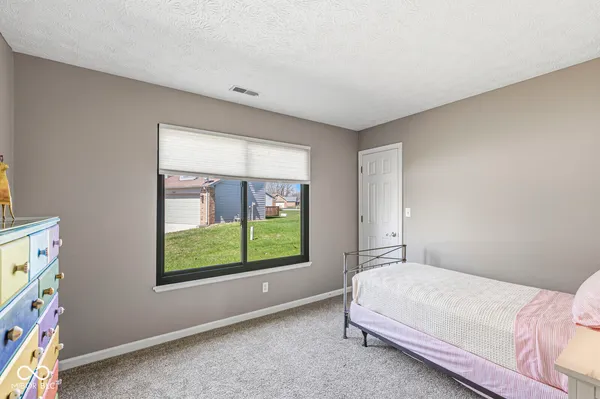 $325,000 | 5802 White Lick Court, Plainfield, IN 46168