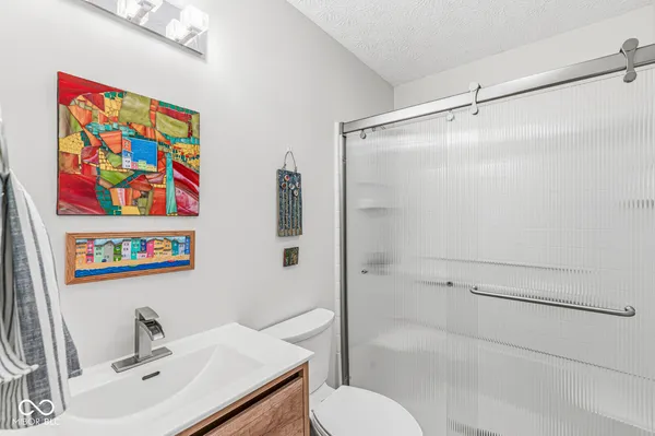 $325,000 | 5802 White Lick Court, Plainfield, IN 46168