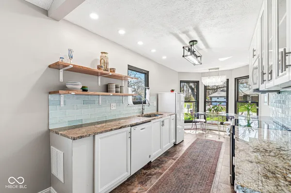 $325,000 | 5802 White Lick Court, Plainfield, IN 46168