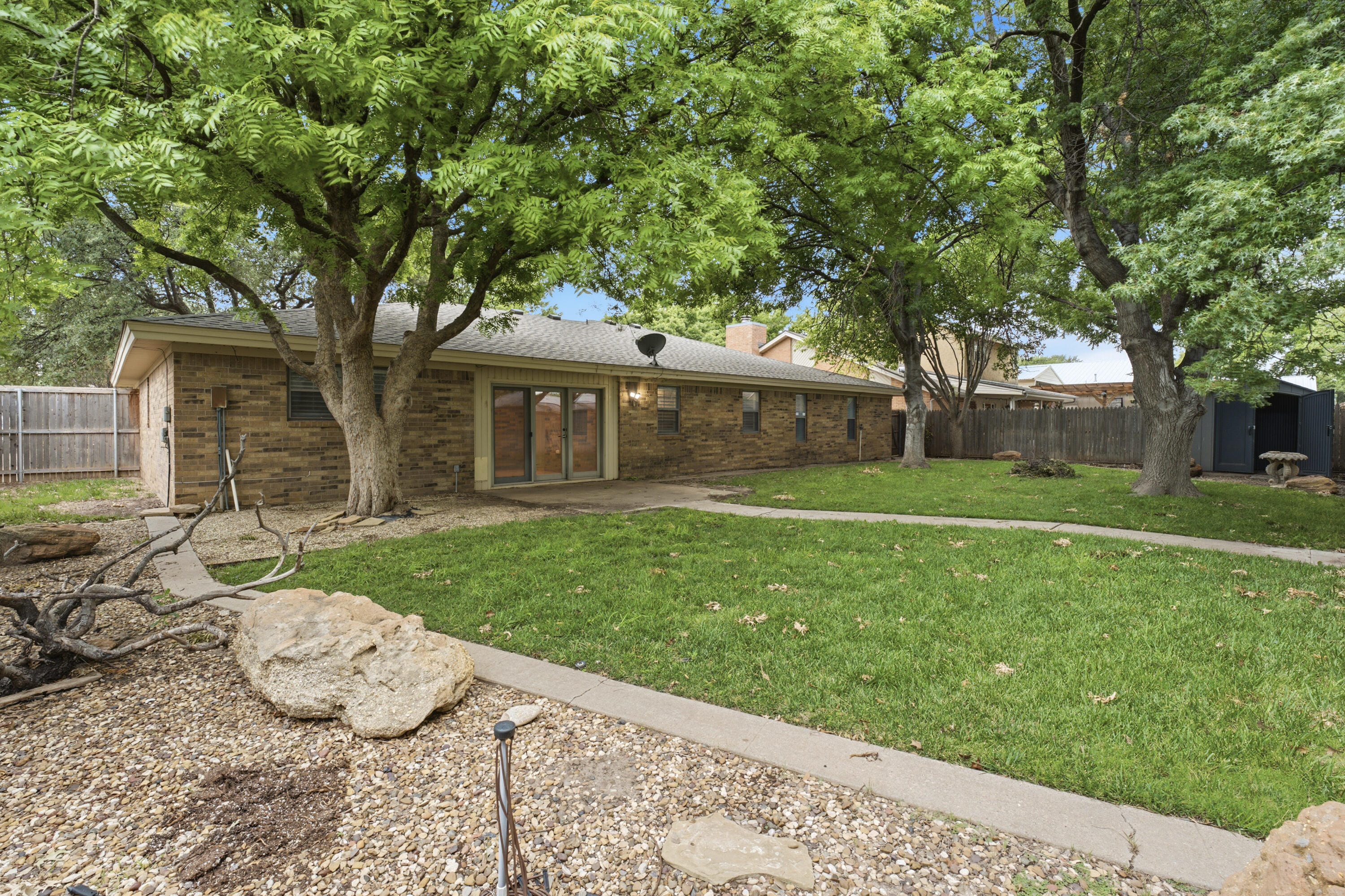 3516 92nd Street Lubbock, TX 79423 - Photo 29 of 29 DSC00199